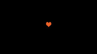 AgedLove - Perverz nagyinak bejön a tinédzser hapsi