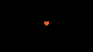 AgedLove - Korosodó nő két kárót akar