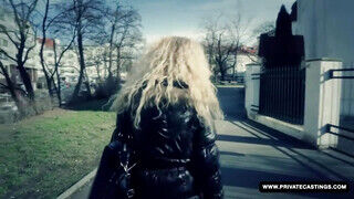Angel Diamonds a castingon kufircol