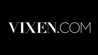 Vixen spriccelő pinás erotikus videó válogatás
