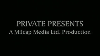 Private Gold 27 - Tatiana 2 - Francia szinkronos pornófilm