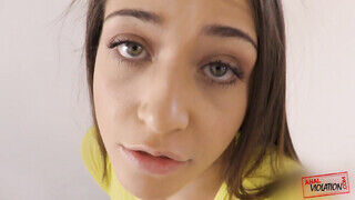 Avi Love a tini argentin suna