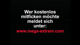 Fick Mir Den Bar Durch - Német szinkronos teljes xxx videó