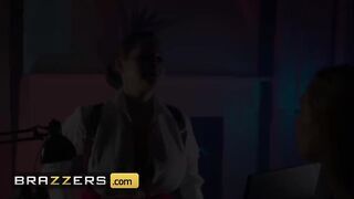Cathy Heaven a magyar pornós cuni