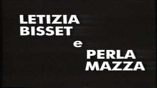 Soha ne mondj nemet! - Magyar szinkronos teljes pornvideo