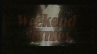 Megint ki nevet a végén - Magyar szinkronos vhs sexvideo
