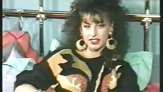 Kebelcsodák 5 - Magyar szinkronos vhs xxx videó