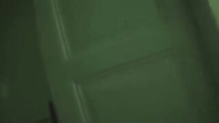 Amatőr magyar zsenge nőci otthoni pornója