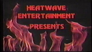 Végleges vonzerő - Magyar szinkronos retro sexfilm