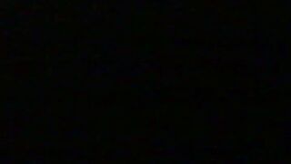 Múzsák csókja - Magyar szinkronos retro sexvideo
