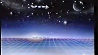 Botrány a szexklubban - Magyar szinkronos retro pornvideo