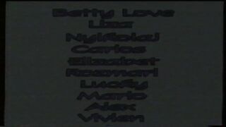 Made in Hungary - Magyar szinkronos teljes vhs szexfilm