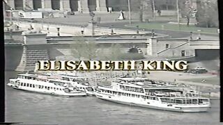 Kívánatos igazgatónő - Magyarul szinkronizált teljes retro erotikus film