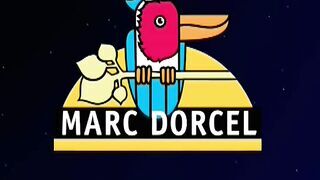Tinédzser diadal - Magyarul szinkronizált teljes retro szexfilm