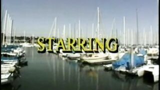 Farvitorla - Magyarul szinkronizált teljes retro pornóvideó