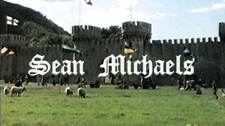 Robin Hood - Magyar szinkronos teljes sexvideo