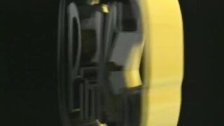 Hardcore hírek - Magyar szinkronos teljes pornvideo
