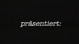Csintalan kommandósok - Magyar szinkronos teljes pornófilm