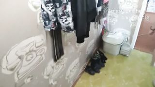 Zsenge spinét a pasasa haverja kúrja