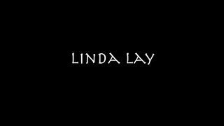 Linda kedveli a hímtagot verni