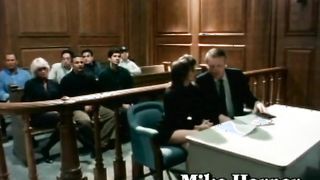 Meztelen igazság - Magyar szinkronos teljes sexfilm