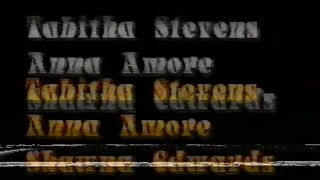 Dante kárója - Magyar szinkronos teljes xxx film