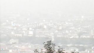 Félrelépések színjátéka - Magyar szinkronos teljes xxx film