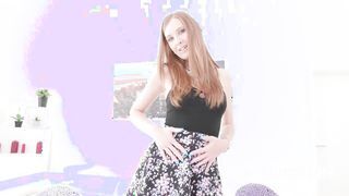 Linda Sweet durva popó gangbangja