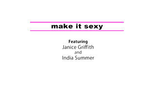 Moms Teach Szex - India Summer és a kurva lánya
