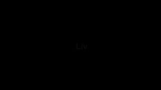 TUSHYRAW - Liv Revamped a szexy dél amerikai bige