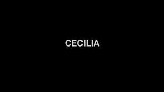 TUSHYRAW - Cecilia Lion popsikája megkettyintve