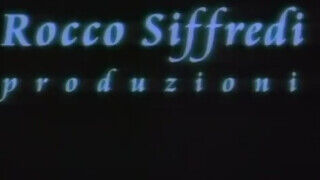 Rocco Animal Trainer 1 - Teljes pornvideo