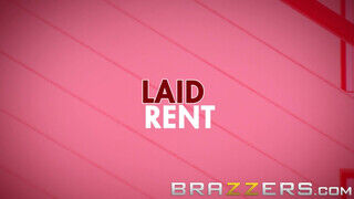 Brazzers - Sophia Leone a szenvedélyes latin