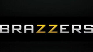 Katrina Jade dupla faszival kufircol - Brazzers