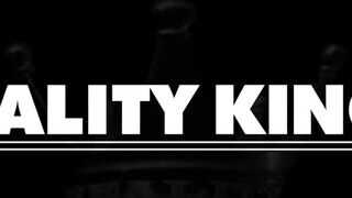 Reality Kings - Taylor Blake a vadító szöszi szuka
