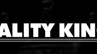 Reality Kings - Paige Owens imádja a falloszt