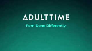 ADULT TIME - Próbálj meg nem elélvezni kihívás !