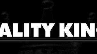 Reality Kings – három nővér pipi kinyalja egymás pináját