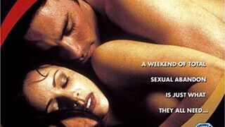 A határok tesztelése (Testing the Limits - 1998) - Teljes sexvideo eredeti szinkronnal