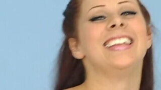 BANGBROS - Gianna Michaels mellel veri ki a hímtagot