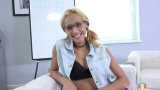 Beauty4k.com - Veronica Leal - a brazil istennő