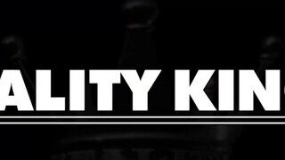 Reality Kings - dögös mami beszáll a lánya baszásába