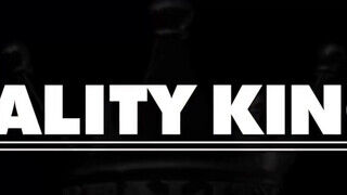 Reality Kings - Avery Jane szőrös lyuka megkettyintve
