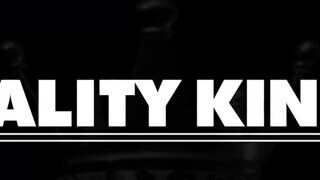 Reality Kings - A bébiszitterünk túl csábító csaj