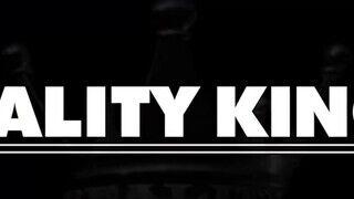 Reality Kings - Anya ! Te most a barátommal baszol ?
