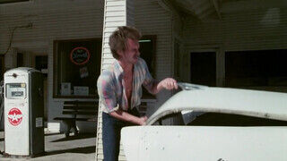 Pretty Peaches (1978) - Teljes sexfilm