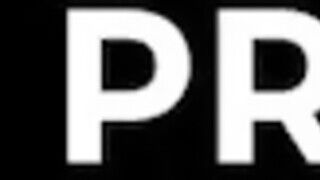 TeamSkeet Labs - gigászi popós kék hajú szuka kefélni akar