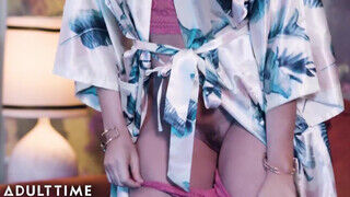 Dana DeArmond és a melós pasas