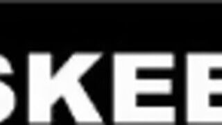 TeamSkeet - Adira Allure és az isteni formás kicsike popója