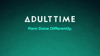 ADULT TIME - Kuleana barna cerkát akar